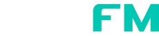 betfm.win